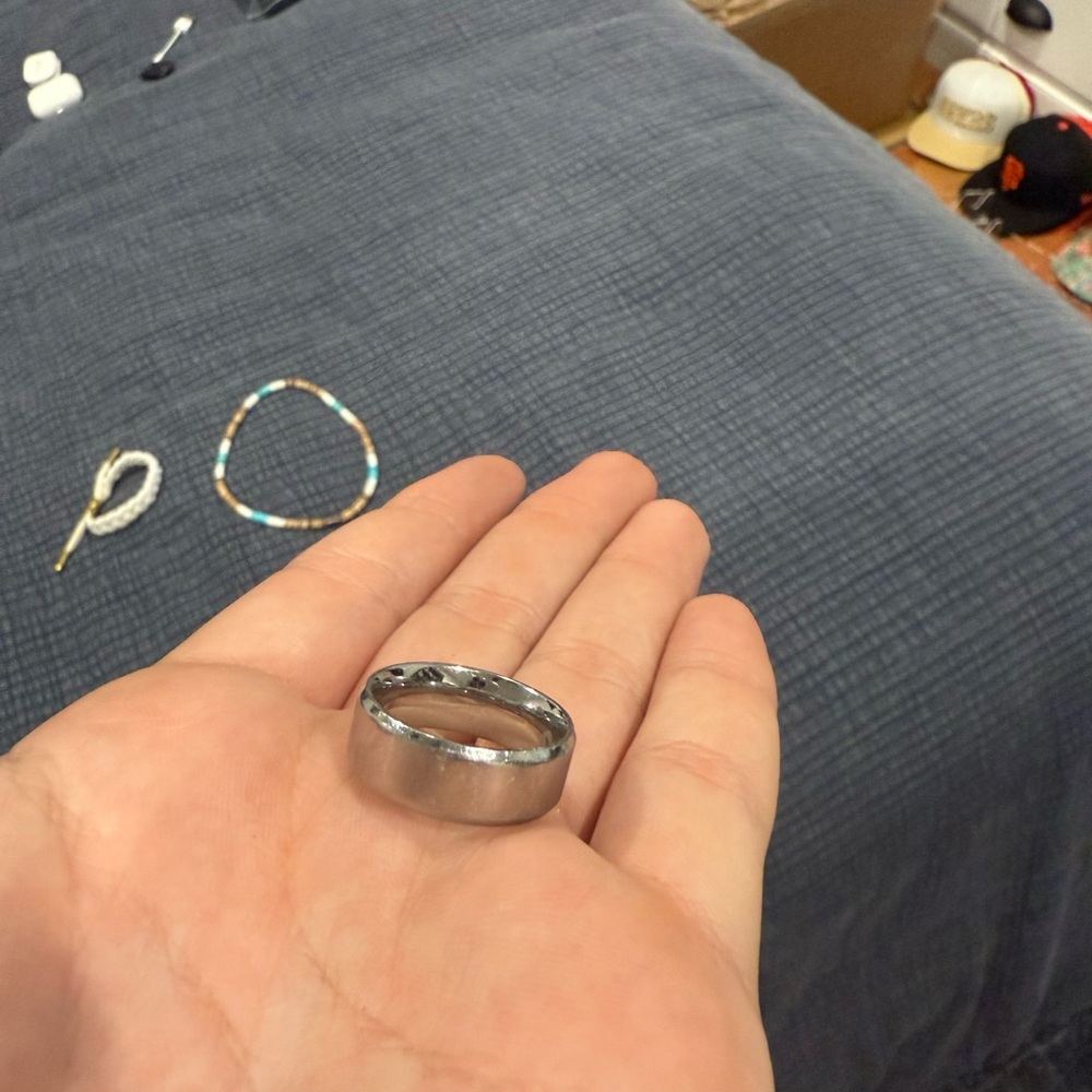 Jewelry - Picture 2 of 7